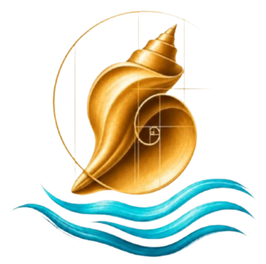 Proposed Naples COM